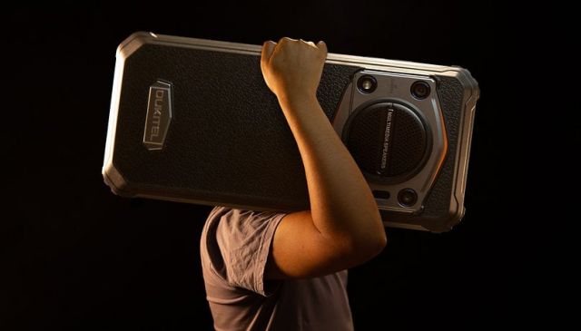 nextpit_Oukitel_WP22_Test_Review-w810h462