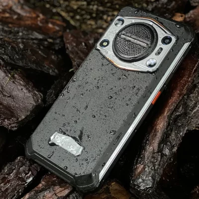 oukitel-wp-22-04.jpg