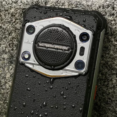 oukitel-wp-22-06