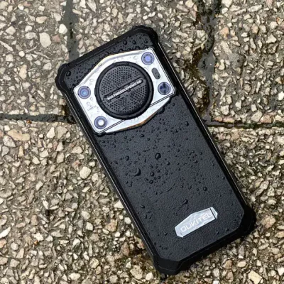 oukitel-wp-22-10.jpg