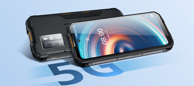 oukitel-wp10-rugged-eileen-brown-zdnet