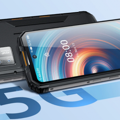 oukitel-wp10-rugged-eileen-brown-zdnet