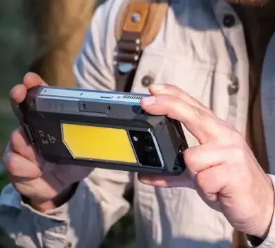 oukitel-wp100-titan