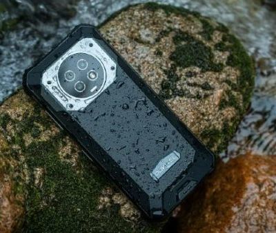 oukitel-wp19-21000-mah-battery-1655467340
