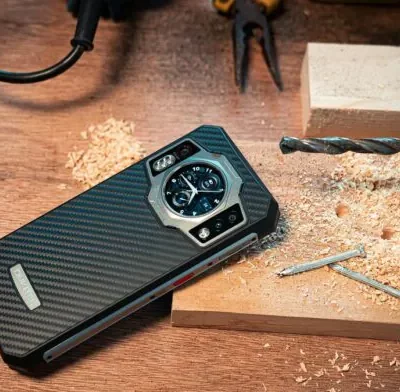 oukitel-wp21-5-696x392.jpg