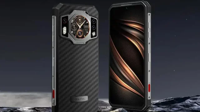 oukitel-wp21-movil-robusto