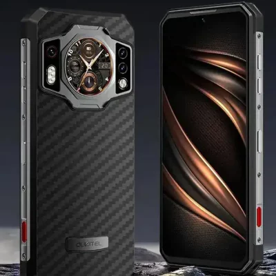 oukitel-wp21-movil-robusto