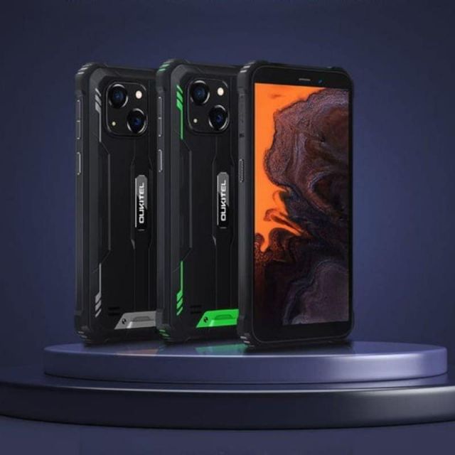 oukitel_g2_naranja_2_ad_l