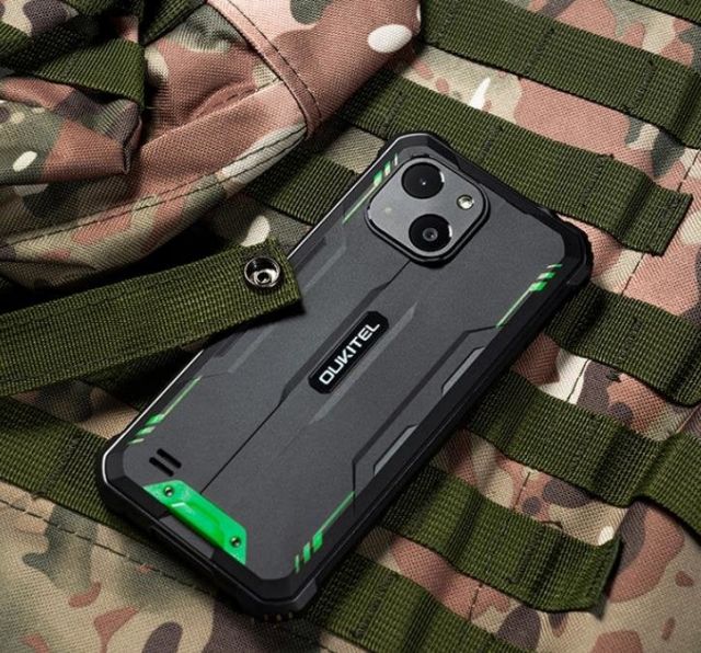 thumb_649484_default_big