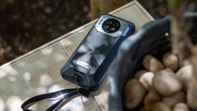 4un5e7FGoMaCsJ4SUcThpB