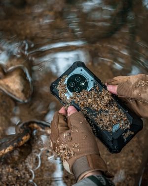 5-1-thegem-product-justified-portrait-s