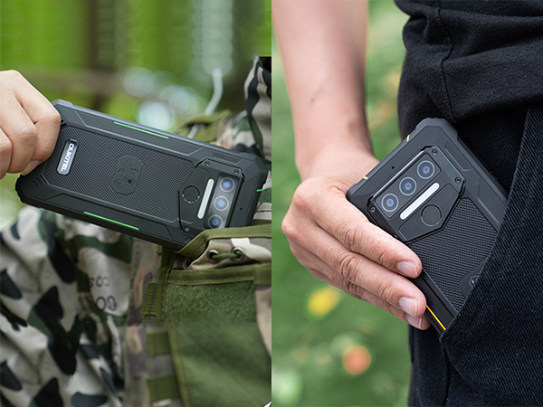 591fadd0-6376-4722-ab1e-acbaf662be97.__CR0,0,600,450_PT0_SX600_V1___