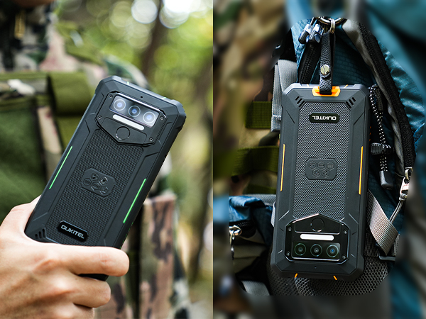 9bd08e46-3054-4ac1-b5c5-1de7cfb49d3c.__CR0,0,600,450_PT0_SX600_V1___