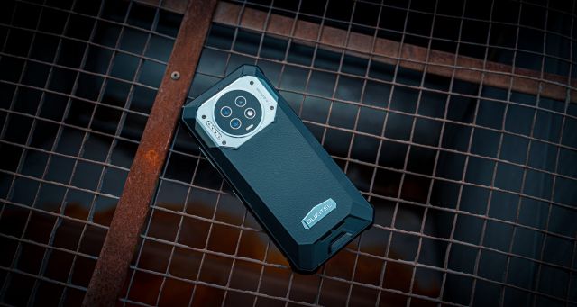 DSC07225_2-1920x1024