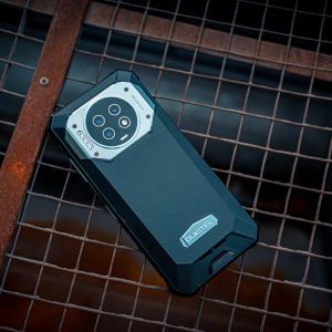 DSC07225_2-1920x1024