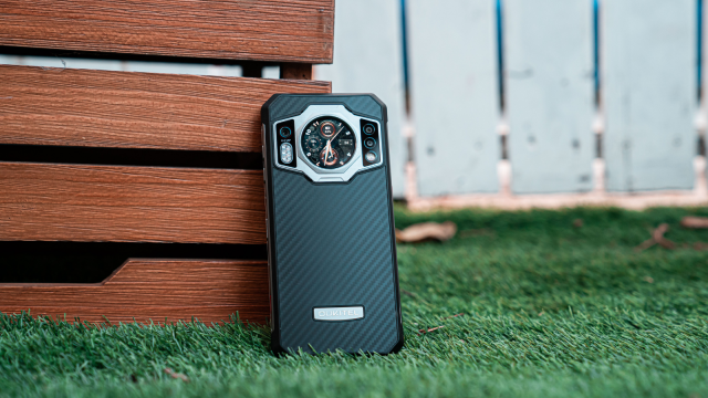 Design-sem-nome-2023-06-20T145915.455