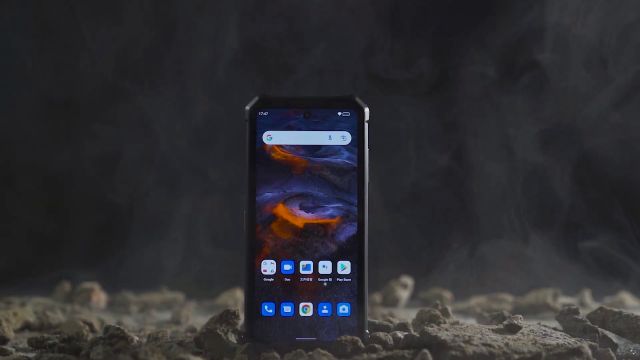 OUKITEL-WP19-Rugged-Smartphone-Safest-and-Toughest-I-21000mAh-Explorer52.720