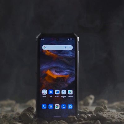 OUKITEL-WP19-Rugged-Smartphone-Safest-and-Toughest-I-21000mAh-Explorer52.720