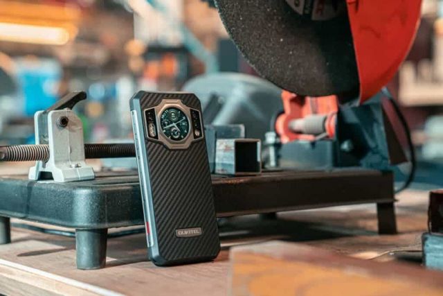 OUKITEL-WP21-Rugged