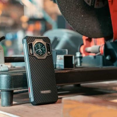 OUKITEL-WP21-Rugged