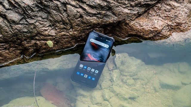 Oukitel-WP19-Rugged-Phone