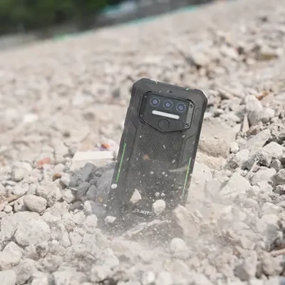 Oukitel-WP23-lifetsyle3
