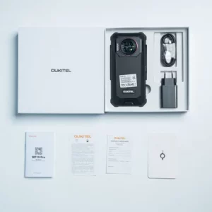 S03743d99344744ddbaea629032e6b839f.jpg_640x640q90