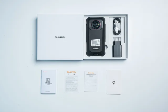 S03743d99344744ddbaea629032e6b839f.jpg_640x640q90