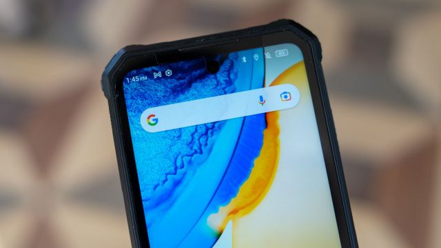 SvqC4nYbgfVbi7bYhLdJ7C