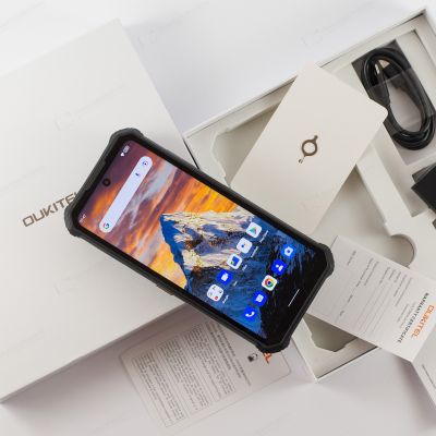 device_in_the_box_1