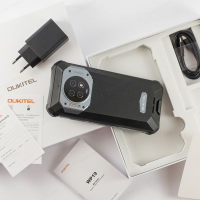 device_in_the_box_2