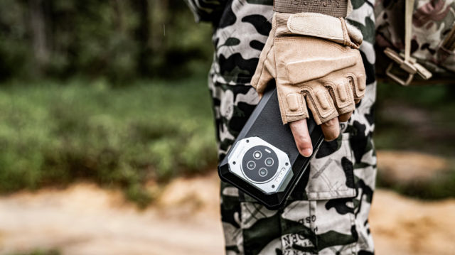 imagem_2023-06-25_130412473-1024x575