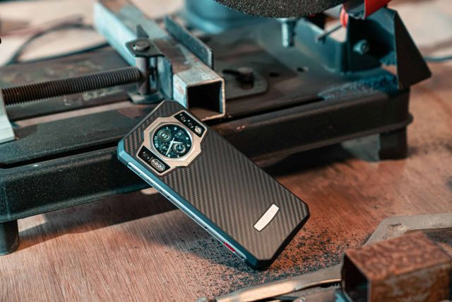 oukitel-wp21-o-mais-rapido-smartphone-robusto-em-promocao-durante-o-fifa-2022-maistecnologia.com-scaled