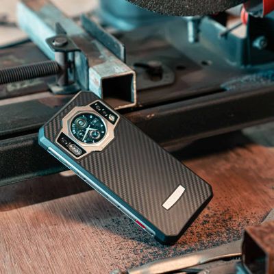 oukitel-wp21-o-mais-rapido-smartphone-robusto-em-promocao-durante-o-fifa-2022-maistecnologia.com-scaled