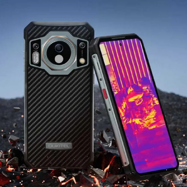 oukitel-wp21-ultra-12gb-256gb-6.8