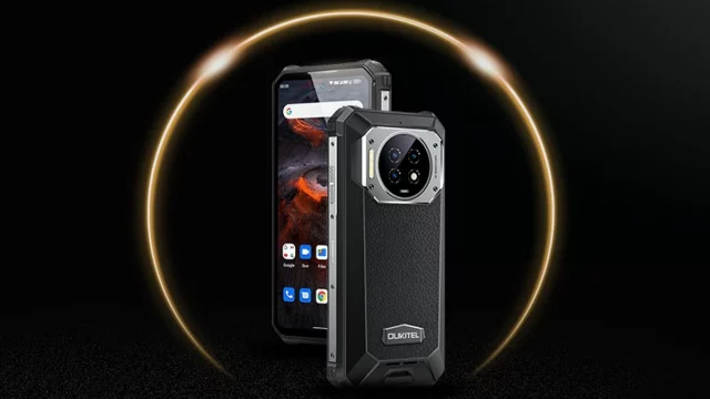 oukitel_wp19_twitter_1654163684693