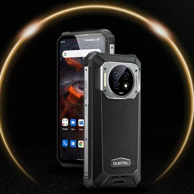 oukitel_wp19_twitter_1654163684693