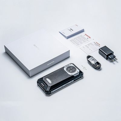 s-l1200