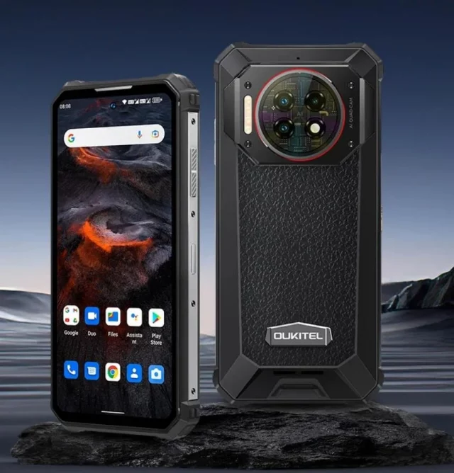 thumb_859085_default_big