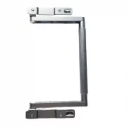 Soporte para tablet Oukitel RT7/RT6