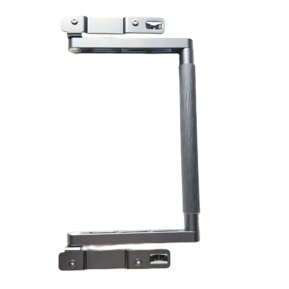 Soporte para tablet Oukitel RT7/RT6