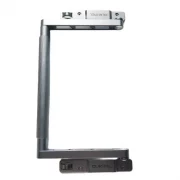 Soporte para tablet Oukitel RT7/RT6