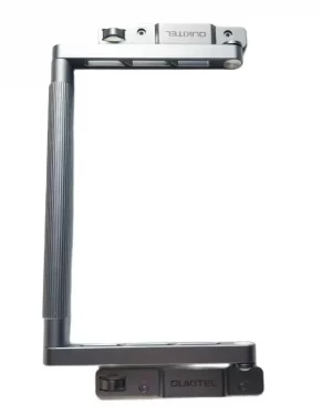 Soporte para tablet Oukitel RT7/RT6