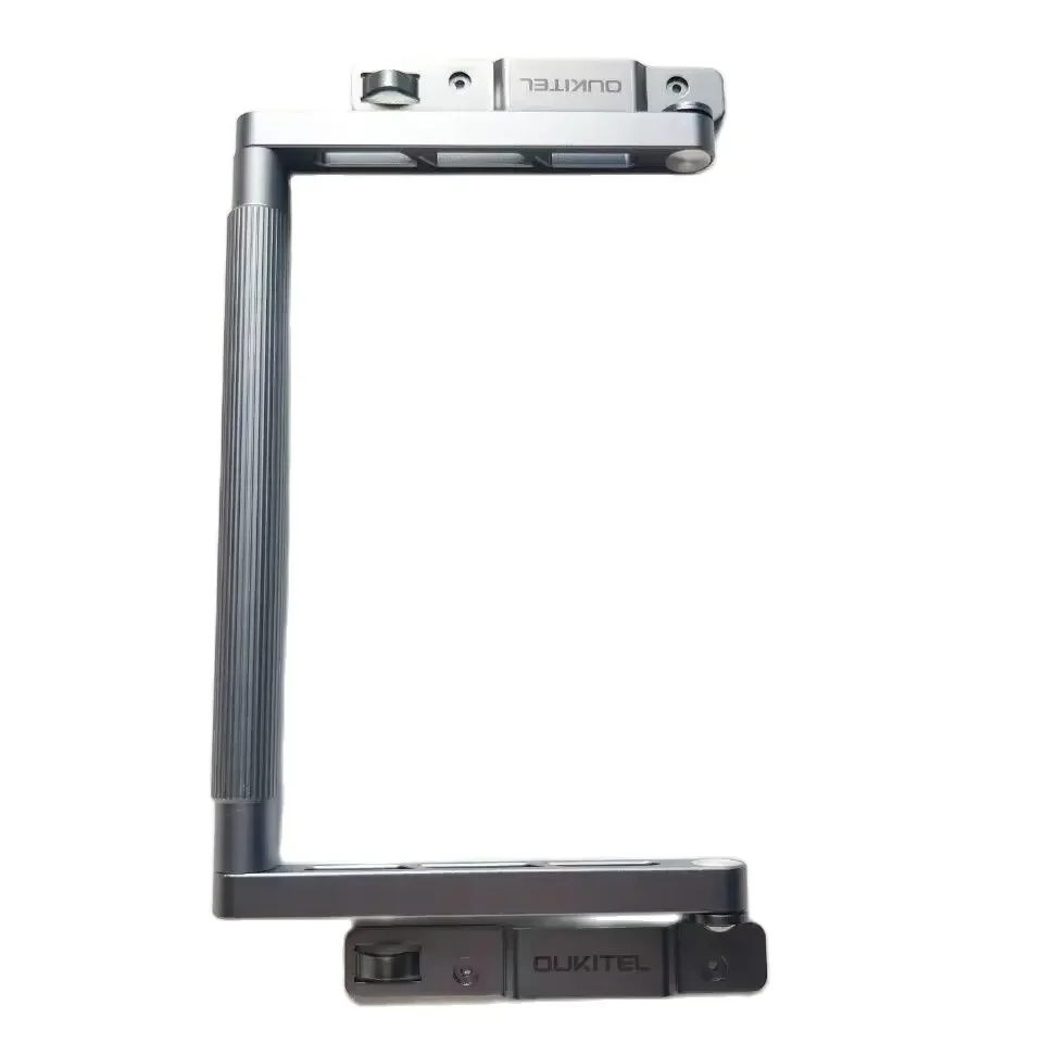 Soporte para tablet Oukitel RT7/RT6