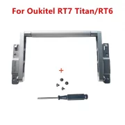 Soporte para tablet Oukitel RT7/RT6