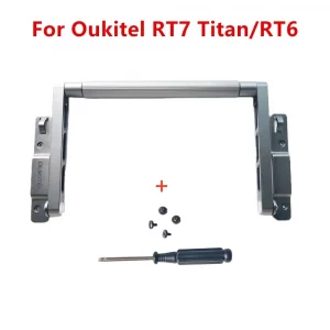 Soporte para tablet Oukitel RT7/RT6