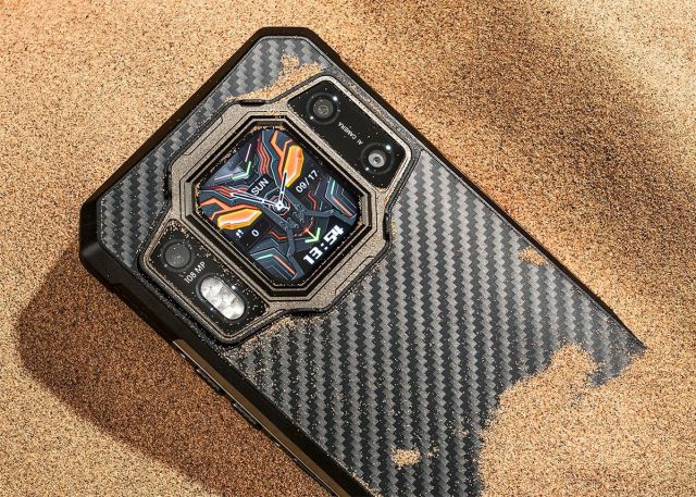 56685-oukitel-wp30-pro-4