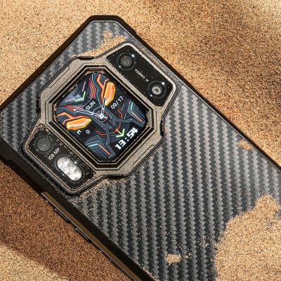 56685-oukitel-wp30-pro-4