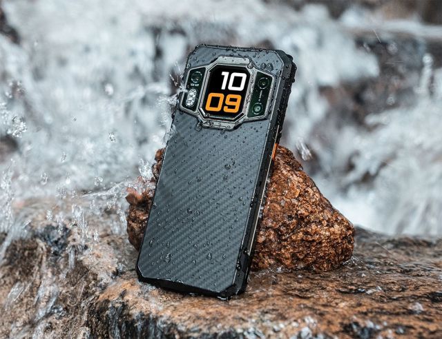 56689-oukitel-wp30-pro-6