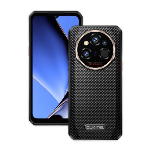 5o90SA-k85jzjgIo3Wth08U3UFWIm7e-nOsBu7fLqtp=smd